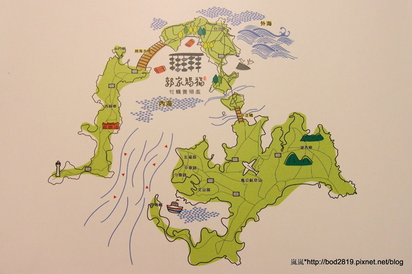 澎湖郭家賜福牡蠣:<試吃>【宅配】澎湖郭家賜福牡蠣-牡蠣醬禮盒組,簡單就能做出美味料理,澎湖伴手禮的新選擇 澎湖郭家賜福牡蠣:<試吃>【宅配】澎湖郭家賜福牡蠣-牡蠣醬禮盒組,簡單就能做出美味料理,澎湖伴手禮的新選擇