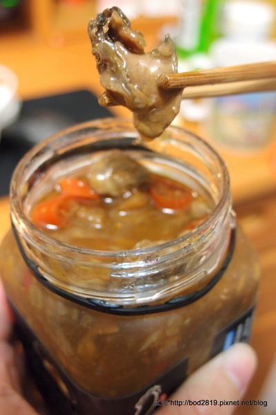 澎湖郭家賜福牡蠣:<試吃>【宅配】澎湖郭家賜福牡蠣-牡蠣醬禮盒組,簡單就能做出美味料理,澎湖伴手禮的新選擇 澎湖郭家賜福牡蠣:<試吃>【宅配】澎湖郭家賜福牡蠣-牡蠣醬禮盒組,簡單就能做出美味料理,澎湖伴手禮的新選擇