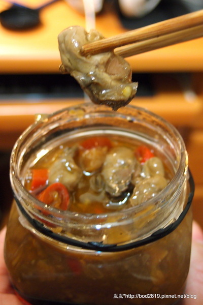 澎湖郭家賜福牡蠣:<試吃>【宅配】澎湖郭家賜福牡蠣-牡蠣醬禮盒組,簡單就能做出美味料理,澎湖伴手禮的新選擇 澎湖郭家賜福牡蠣:<試吃>【宅配】澎湖郭家賜福牡蠣-牡蠣醬禮盒組,簡單就能做出美味料理,澎湖伴手禮的新選擇