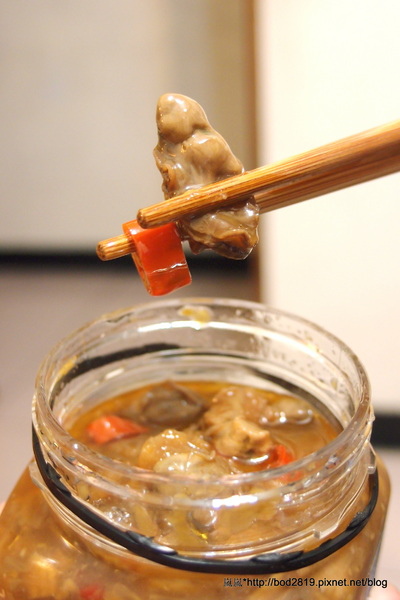 澎湖郭家賜福牡蠣:<試吃>【宅配】澎湖郭家賜福牡蠣-牡蠣醬禮盒組,簡單就能做出美味料理,澎湖伴手禮的新選擇 澎湖郭家賜福牡蠣:<試吃>【宅配】澎湖郭家賜福牡蠣-牡蠣醬禮盒組,簡單就能做出美味料理,澎湖伴手禮的新選擇