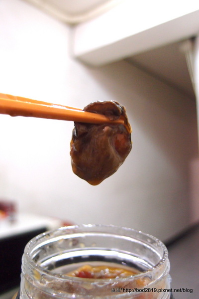 澎湖郭家賜福牡蠣:<試吃>【宅配】澎湖郭家賜福牡蠣-牡蠣醬禮盒組,簡單就能做出美味料理,澎湖伴手禮的新選擇 澎湖郭家賜福牡蠣:<試吃>【宅配】澎湖郭家賜福牡蠣-牡蠣醬禮盒組,簡單就能做出美味料理,澎湖伴手禮的新選擇