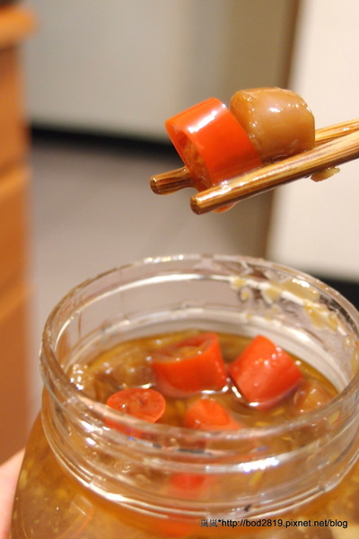 澎湖郭家賜福牡蠣:<試吃>【宅配】澎湖郭家賜福牡蠣-牡蠣醬禮盒組,簡單就能做出美味料理,澎湖伴手禮的新選擇 澎湖郭家賜福牡蠣:<試吃>【宅配】澎湖郭家賜福牡蠣-牡蠣醬禮盒組,簡單就能做出美味料理,澎湖伴手禮的新選擇