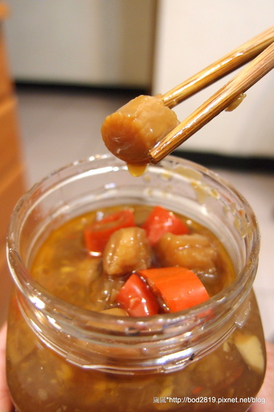澎湖郭家賜福牡蠣:<試吃>【宅配】澎湖郭家賜福牡蠣-牡蠣醬禮盒組,簡單就能做出美味料理,澎湖伴手禮的新選擇 澎湖郭家賜福牡蠣:<試吃>【宅配】澎湖郭家賜福牡蠣-牡蠣醬禮盒組,簡單就能做出美味料理,澎湖伴手禮的新選擇