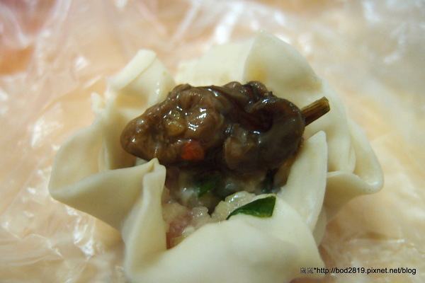 澎湖郭家賜福牡蠣:<試吃>【宅配】澎湖郭家賜福牡蠣-牡蠣醬禮盒組,簡單就能做出美味料理,澎湖伴手禮的新選擇 澎湖郭家賜福牡蠣:<試吃>【宅配】澎湖郭家賜福牡蠣-牡蠣醬禮盒組,簡單就能做出美味料理,澎湖伴手禮的新選擇