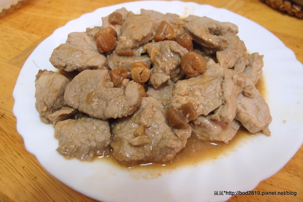 澎湖郭家賜福牡蠣:<試吃>【宅配】澎湖郭家賜福牡蠣-牡蠣醬禮盒組,簡單就能做出美味料理,澎湖伴手禮的新選擇 澎湖郭家賜福牡蠣:<試吃>【宅配】澎湖郭家賜福牡蠣-牡蠣醬禮盒組,簡單就能做出美味料理,澎湖伴手禮的新選擇