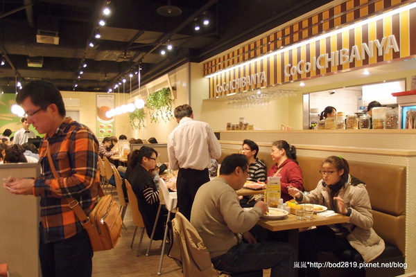 CoCo壱番屋(新竹巨城店):【新竹東區】CoCo壱番屋-大推奶油咖哩飯!醬汁香濃不膩(巨城購物中心內) CoCo壱番屋(新竹巨城店):【新竹東區】CoCo壱番屋-大推奶油咖哩飯!醬汁香濃不膩(巨城購物中心內)