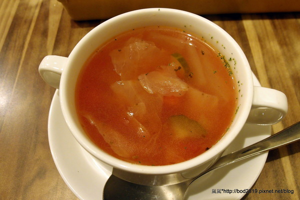 CoCo壱番屋(新竹巨城店):【新竹東區】CoCo壱番屋-大推奶油咖哩飯!醬汁香濃不膩(巨城購物中心內) CoCo壱番屋(新竹巨城店):【新竹東區】CoCo壱番屋-大推奶油咖哩飯!醬汁香濃不膩(巨城購物中心內)