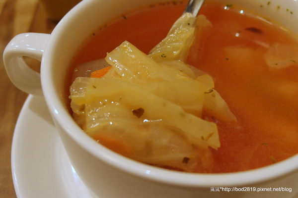 CoCo壱番屋(新竹巨城店):【新竹東區】CoCo壱番屋-大推奶油咖哩飯!醬汁香濃不膩(巨城購物中心內) CoCo壱番屋(新竹巨城店):【新竹東區】CoCo壱番屋-大推奶油咖哩飯!醬汁香濃不膩(巨城購物中心內)