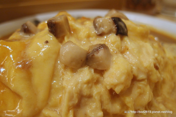 CoCo壱番屋(新竹巨城店):【新竹東區】CoCo壱番屋-大推奶油咖哩飯!醬汁香濃不膩(巨城購物中心內) CoCo壱番屋(新竹巨城店):【新竹東區】CoCo壱番屋-大推奶油咖哩飯!醬汁香濃不膩(巨城購物中心內)