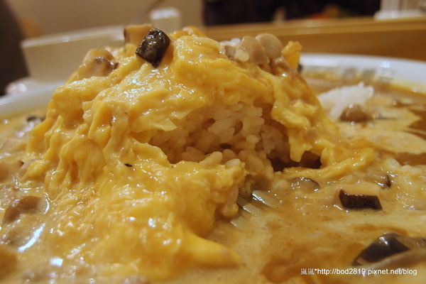 CoCo壱番屋(新竹巨城店):【新竹東區】CoCo壱番屋-大推奶油咖哩飯!醬汁香濃不膩(巨城購物中心內) CoCo壱番屋(新竹巨城店):【新竹東區】CoCo壱番屋-大推奶油咖哩飯!醬汁香濃不膩(巨城購物中心內)