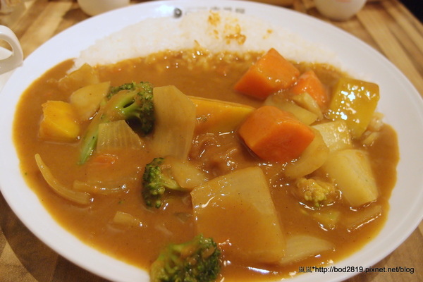 CoCo壱番屋(新竹巨城店):【新竹東區】CoCo壱番屋-大推奶油咖哩飯!醬汁香濃不膩(巨城購物中心內) CoCo壱番屋(新竹巨城店):【新竹東區】CoCo壱番屋-大推奶油咖哩飯!醬汁香濃不膩(巨城購物中心內)
