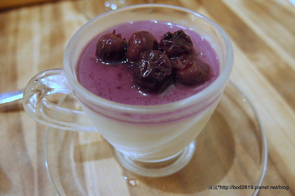 CoCo壱番屋(新竹巨城店):【新竹東區】CoCo壱番屋-大推奶油咖哩飯!醬汁香濃不膩(巨城購物中心內) CoCo壱番屋(新竹巨城店):【新竹東區】CoCo壱番屋-大推奶油咖哩飯!醬汁香濃不膩(巨城購物中心內)