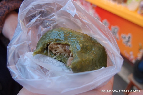 新竹內灣老街: 【新竹橫山】內灣老街-新竹知名景點,好多客家美食!(溫媽媽菜包、羅媽媽野薑花粽) 新竹內灣老街: 【新竹橫山】內灣老街-新竹知名景點,好多客家美食!(溫媽媽菜包、羅媽媽野薑花粽)