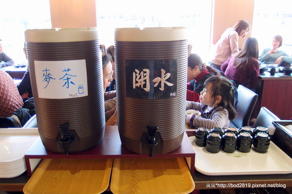 赤魁炙燒大食堂:<口碑券>【台北大安】赤魁炙燒大食堂-平價日本料理,產地直送的新鮮美味(捷運科技大樓站) 赤魁炙燒大食堂:<口碑券>【台北大安】赤魁炙燒大食堂-平價日本料理,產地直送的新鮮美味(捷運科技大樓站)