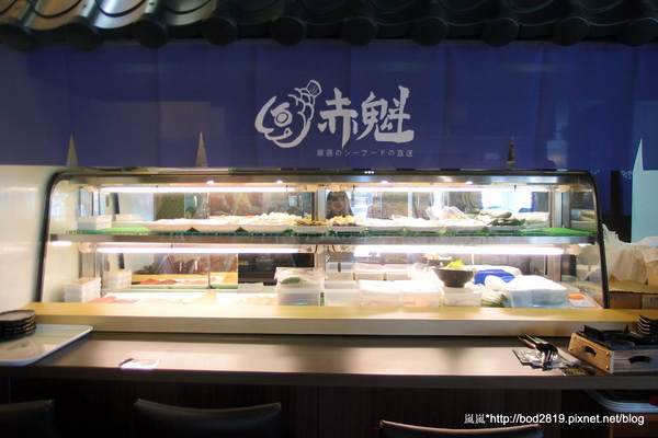 赤魁炙燒大食堂:<口碑券>【台北大安】赤魁炙燒大食堂-平價日本料理,產地直送的新鮮美味(捷運科技大樓站) 赤魁炙燒大食堂:<口碑券>【台北大安】赤魁炙燒大食堂-平價日本料理,產地直送的新鮮美味(捷運科技大樓站)