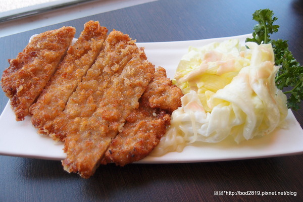 赤魁炙燒大食堂:<口碑券>【台北大安】赤魁炙燒大食堂-平價日本料理,產地直送的新鮮美味(捷運科技大樓站) 赤魁炙燒大食堂:<口碑券>【台北大安】赤魁炙燒大食堂-平價日本料理,產地直送的新鮮美味(捷運科技大樓站)
