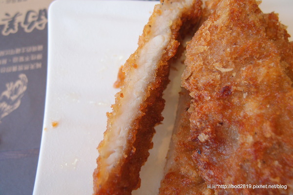 赤魁炙燒大食堂:<口碑券>【台北大安】赤魁炙燒大食堂-平價日本料理,產地直送的新鮮美味(捷運科技大樓站) 赤魁炙燒大食堂:<口碑券>【台北大安】赤魁炙燒大食堂-平價日本料理,產地直送的新鮮美味(捷運科技大樓站)