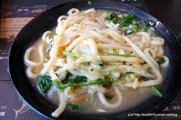 赤魁炙燒大食堂:<口碑券>【台北大安】赤魁炙燒大食堂-平價日本料理,產地直送的新鮮美味(捷運科技大樓站) 赤魁炙燒大食堂:<口碑券>【台北大安】赤魁炙燒大食堂-平價日本料理,產地直送的新鮮美味(捷運科技大樓站)