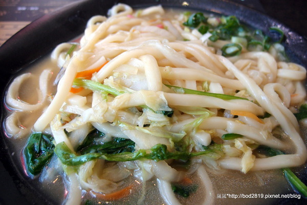 赤魁炙燒大食堂:<口碑券>【台北大安】赤魁炙燒大食堂-平價日本料理,產地直送的新鮮美味(捷運科技大樓站) 赤魁炙燒大食堂:<口碑券>【台北大安】赤魁炙燒大食堂-平價日本料理,產地直送的新鮮美味(捷運科技大樓站)