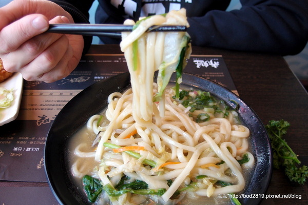 赤魁炙燒大食堂:<口碑券>【台北大安】赤魁炙燒大食堂-平價日本料理,產地直送的新鮮美味(捷運科技大樓站) 赤魁炙燒大食堂:<口碑券>【台北大安】赤魁炙燒大食堂-平價日本料理,產地直送的新鮮美味(捷運科技大樓站)