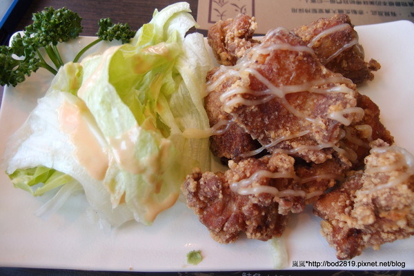 赤魁炙燒大食堂:<口碑券>【台北大安】赤魁炙燒大食堂-平價日本料理,產地直送的新鮮美味(捷運科技大樓站) 赤魁炙燒大食堂:<口碑券>【台北大安】赤魁炙燒大食堂-平價日本料理,產地直送的新鮮美味(捷運科技大樓站)