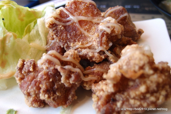 赤魁炙燒大食堂:<口碑券>【台北大安】赤魁炙燒大食堂-平價日本料理,產地直送的新鮮美味(捷運科技大樓站) 赤魁炙燒大食堂:<口碑券>【台北大安】赤魁炙燒大食堂-平價日本料理,產地直送的新鮮美味(捷運科技大樓站)