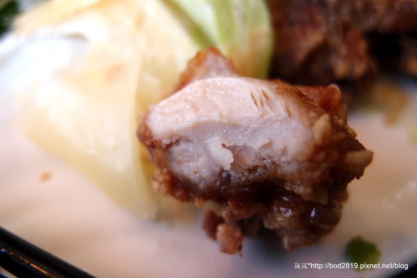 赤魁炙燒大食堂:<口碑券>【台北大安】赤魁炙燒大食堂-平價日本料理,產地直送的新鮮美味(捷運科技大樓站) 赤魁炙燒大食堂:<口碑券>【台北大安】赤魁炙燒大食堂-平價日本料理,產地直送的新鮮美味(捷運科技大樓站)