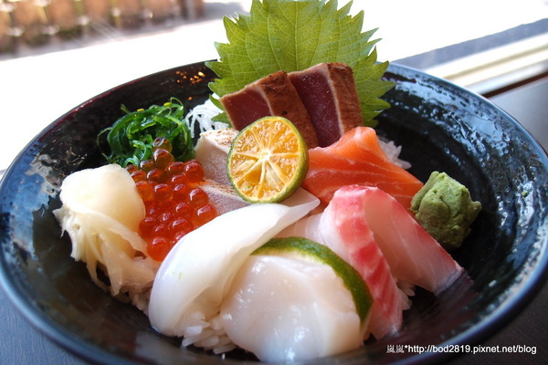 赤魁炙燒大食堂:<口碑券>【台北大安】赤魁炙燒大食堂-平價日本料理,產地直送的新鮮美味(捷運科技大樓站) 赤魁炙燒大食堂:<口碑券>【台北大安】赤魁炙燒大食堂-平價日本料理,產地直送的新鮮美味(捷運科技大樓站)