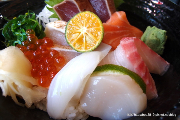 赤魁炙燒大食堂:<口碑券>【台北大安】赤魁炙燒大食堂-平價日本料理,產地直送的新鮮美味(捷運科技大樓站) 赤魁炙燒大食堂:<口碑券>【台北大安】赤魁炙燒大食堂-平價日本料理,產地直送的新鮮美味(捷運科技大樓站)