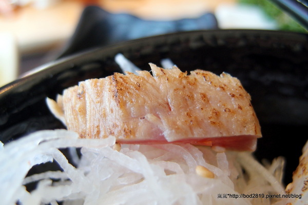 赤魁炙燒大食堂:<口碑券>【台北大安】赤魁炙燒大食堂-平價日本料理,產地直送的新鮮美味(捷運科技大樓站) 赤魁炙燒大食堂:<口碑券>【台北大安】赤魁炙燒大食堂-平價日本料理,產地直送的新鮮美味(捷運科技大樓站)