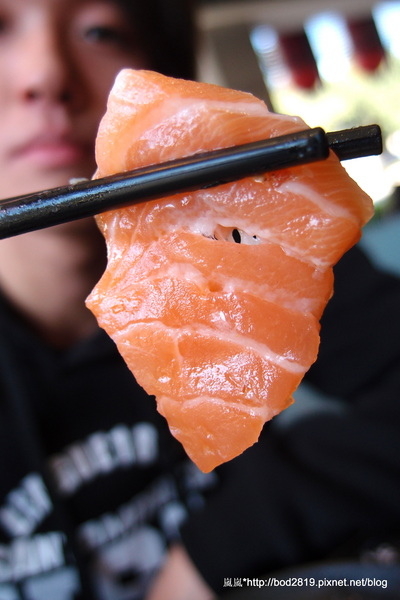 赤魁炙燒大食堂:<口碑券>【台北大安】赤魁炙燒大食堂-平價日本料理,產地直送的新鮮美味(捷運科技大樓站) 赤魁炙燒大食堂:<口碑券>【台北大安】赤魁炙燒大食堂-平價日本料理,產地直送的新鮮美味(捷運科技大樓站)