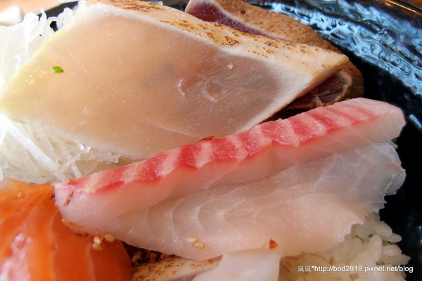 赤魁炙燒大食堂:<口碑券>【台北大安】赤魁炙燒大食堂-平價日本料理,產地直送的新鮮美味(捷運科技大樓站) 赤魁炙燒大食堂:<口碑券>【台北大安】赤魁炙燒大食堂-平價日本料理,產地直送的新鮮美味(捷運科技大樓站)