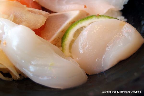 赤魁炙燒大食堂:<口碑券>【台北大安】赤魁炙燒大食堂-平價日本料理,產地直送的新鮮美味(捷運科技大樓站) 赤魁炙燒大食堂:<口碑券>【台北大安】赤魁炙燒大食堂-平價日本料理,產地直送的新鮮美味(捷運科技大樓站)