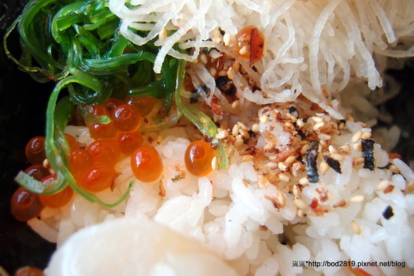 赤魁炙燒大食堂:<口碑券>【台北大安】赤魁炙燒大食堂-平價日本料理,產地直送的新鮮美味(捷運科技大樓站) 赤魁炙燒大食堂:<口碑券>【台北大安】赤魁炙燒大食堂-平價日本料理,產地直送的新鮮美味(捷運科技大樓站)