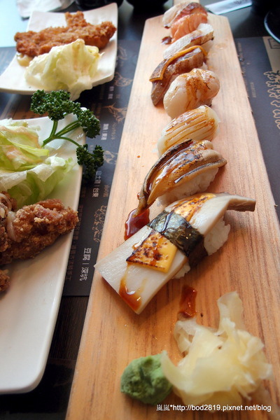 赤魁炙燒大食堂:<口碑券>【台北大安】赤魁炙燒大食堂-平價日本料理,產地直送的新鮮美味(捷運科技大樓站) 赤魁炙燒大食堂:<口碑券>【台北大安】赤魁炙燒大食堂-平價日本料理,產地直送的新鮮美味(捷運科技大樓站)