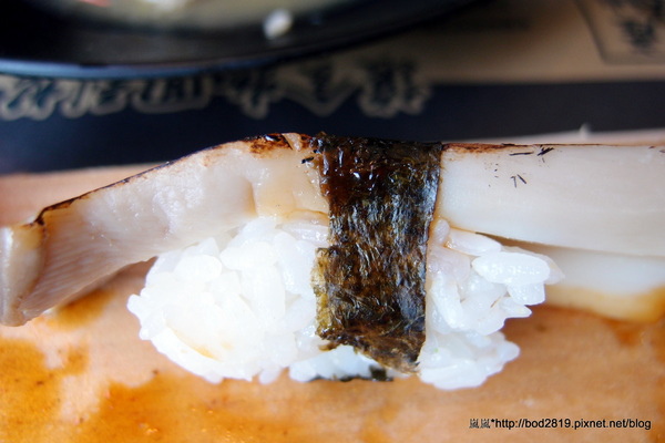 赤魁炙燒大食堂:<口碑券>【台北大安】赤魁炙燒大食堂-平價日本料理,產地直送的新鮮美味(捷運科技大樓站) 赤魁炙燒大食堂:<口碑券>【台北大安】赤魁炙燒大食堂-平價日本料理,產地直送的新鮮美味(捷運科技大樓站)