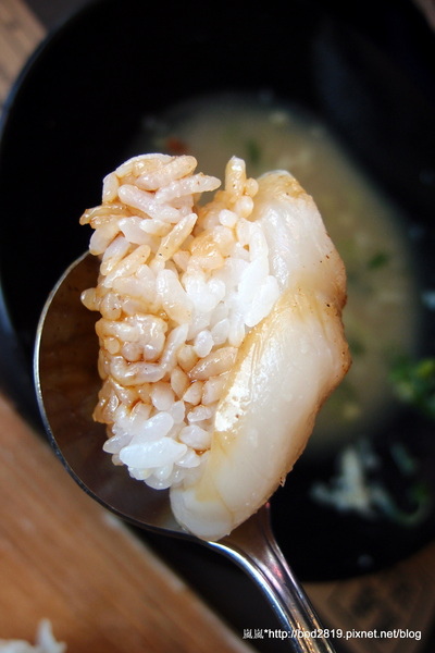 赤魁炙燒大食堂:<口碑券>【台北大安】赤魁炙燒大食堂-平價日本料理,產地直送的新鮮美味(捷運科技大樓站) 赤魁炙燒大食堂:<口碑券>【台北大安】赤魁炙燒大食堂-平價日本料理,產地直送的新鮮美味(捷運科技大樓站)