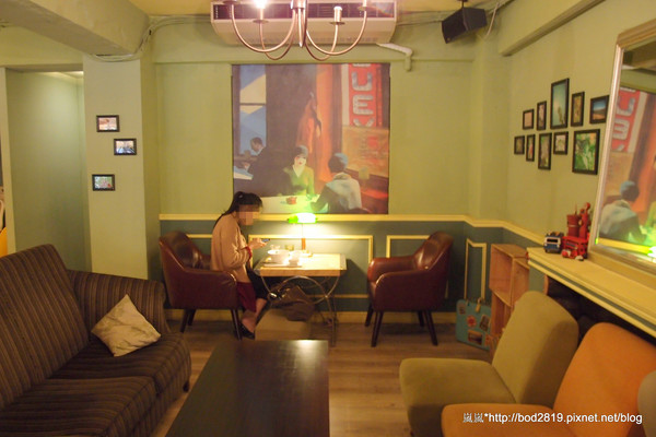 cafe515:【台北大安】cafe515-巷弄間的平價美味,假日來份悠閒的早午餐吧,店狗好可愛(東區、忠孝復興站) cafe515:【台北大安】cafe515-巷弄間的平價美味,假日來份悠閒的早午餐吧,店狗好可愛(東區、忠孝復興站)