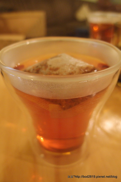 cafe515:【台北大安】cafe515-巷弄間的平價美味,假日來份悠閒的早午餐吧,店狗好可愛(東區、忠孝復興站) cafe515:【台北大安】cafe515-巷弄間的平價美味,假日來份悠閒的早午餐吧,店狗好可愛(東區、忠孝復興站)