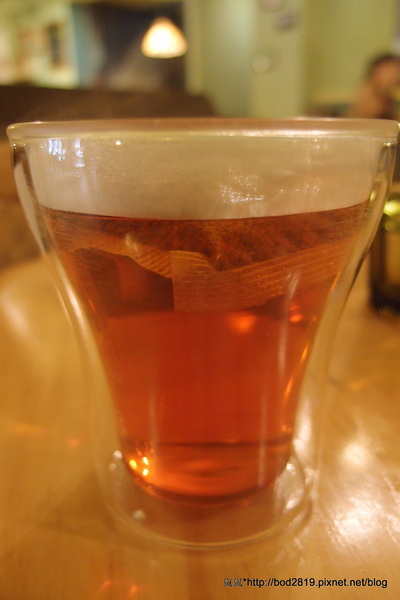 cafe515:【台北大安】cafe515-巷弄間的平價美味,假日來份悠閒的早午餐吧,店狗好可愛(東區、忠孝復興站) cafe515:【台北大安】cafe515-巷弄間的平價美味,假日來份悠閒的早午餐吧,店狗好可愛(東區、忠孝復興站)