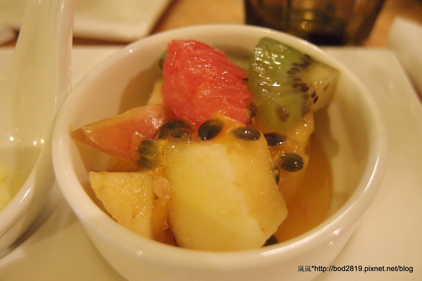 cafe515:【台北大安】cafe515-巷弄間的平價美味,假日來份悠閒的早午餐吧,店狗好可愛(東區、忠孝復興站) cafe515:【台北大安】cafe515-巷弄間的平價美味,假日來份悠閒的早午餐吧,店狗好可愛(東區、忠孝復興站)