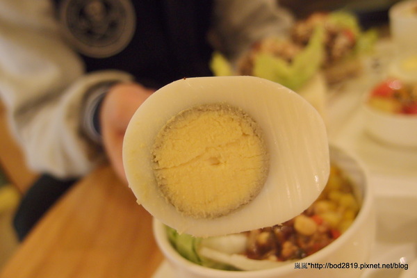 cafe515:【台北大安】cafe515-巷弄間的平價美味,假日來份悠閒的早午餐吧,店狗好可愛(東區、忠孝復興站) cafe515:【台北大安】cafe515-巷弄間的平價美味,假日來份悠閒的早午餐吧,店狗好可愛(東區、忠孝復興站)