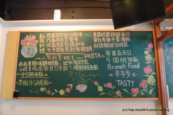 alfinee cafe 艾芬妮義麵坊:<口碑券>【台北松山】Alfinee cafe 艾芬妮義麵坊-義大利麵干貝好大!鹹派表現優秀! alfinee cafe 艾芬妮義麵坊:<口碑券>【台北松山】Alfinee cafe 艾芬妮義麵坊-義大利麵干貝好大!鹹派表現優秀!