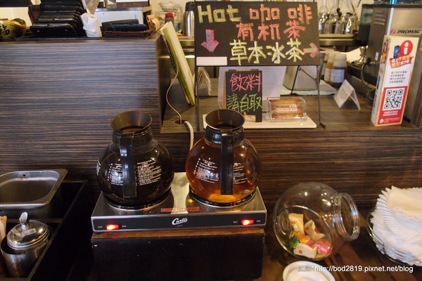 alfinee cafe 艾芬妮義麵坊:<口碑券>【台北松山】Alfinee cafe 艾芬妮義麵坊-義大利麵干貝好大!鹹派表現優秀! alfinee cafe 艾芬妮義麵坊:<口碑券>【台北松山】Alfinee cafe 艾芬妮義麵坊-義大利麵干貝好大!鹹派表現優秀!