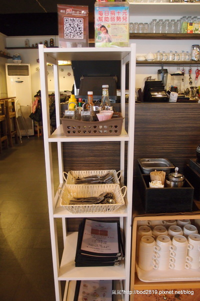 alfinee cafe 艾芬妮義麵坊:<口碑券>【台北松山】Alfinee cafe 艾芬妮義麵坊-義大利麵干貝好大!鹹派表現優秀! alfinee cafe 艾芬妮義麵坊:<口碑券>【台北松山】Alfinee cafe 艾芬妮義麵坊-義大利麵干貝好大!鹹派表現優秀!