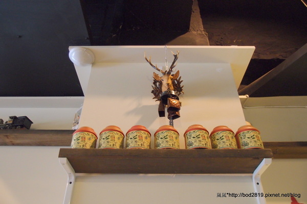 alfinee cafe 艾芬妮義麵坊:<口碑券>【台北松山】Alfinee cafe 艾芬妮義麵坊-義大利麵干貝好大!鹹派表現優秀! alfinee cafe 艾芬妮義麵坊:<口碑券>【台北松山】Alfinee cafe 艾芬妮義麵坊-義大利麵干貝好大!鹹派表現優秀!