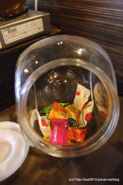alfinee cafe 艾芬妮義麵坊:<口碑券>【台北松山】Alfinee cafe 艾芬妮義麵坊-義大利麵干貝好大!鹹派表現優秀! alfinee cafe 艾芬妮義麵坊:<口碑券>【台北松山】Alfinee cafe 艾芬妮義麵坊-義大利麵干貝好大!鹹派表現優秀!