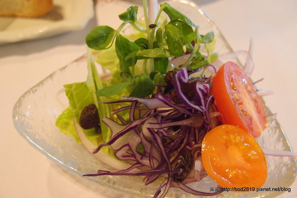 alfinee cafe 艾芬妮義麵坊:<口碑券>【台北松山】Alfinee cafe 艾芬妮義麵坊-義大利麵干貝好大!鹹派表現優秀! alfinee cafe 艾芬妮義麵坊:<口碑券>【台北松山】Alfinee cafe 艾芬妮義麵坊-義大利麵干貝好大!鹹派表現優秀!