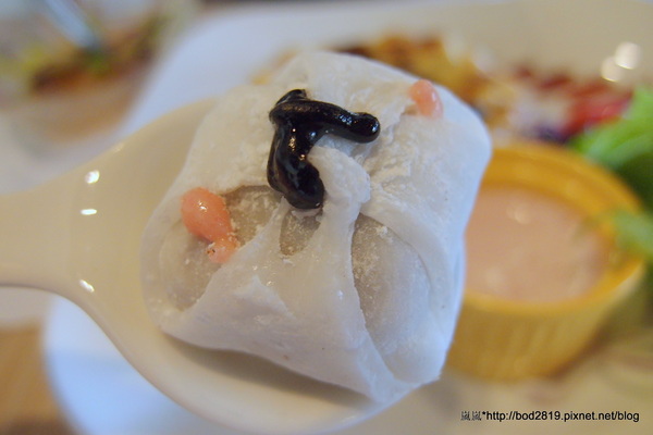 alfinee cafe 艾芬妮義麵坊:<口碑券>【台北松山】Alfinee cafe 艾芬妮義麵坊-義大利麵干貝好大!鹹派表現優秀! alfinee cafe 艾芬妮義麵坊:<口碑券>【台北松山】Alfinee cafe 艾芬妮義麵坊-義大利麵干貝好大!鹹派表現優秀!