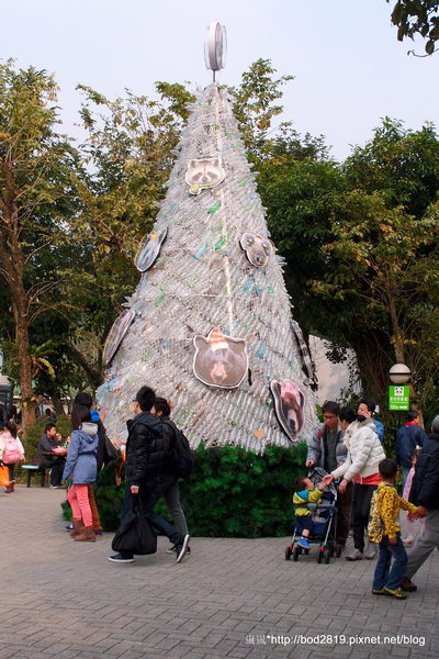 cm20140121___4315602b92b153a4de7c3663387